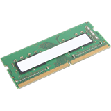 Lenovo 32GB DDR4 3200MHz ECC SoDIMM Memory