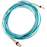 Lenovo 3m LC-LC OM3 MMF Cable