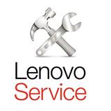 Lenovo 4Y Premier Support with Onsite Upgrade from 3Y Onsite - registruje partner/uzivatel