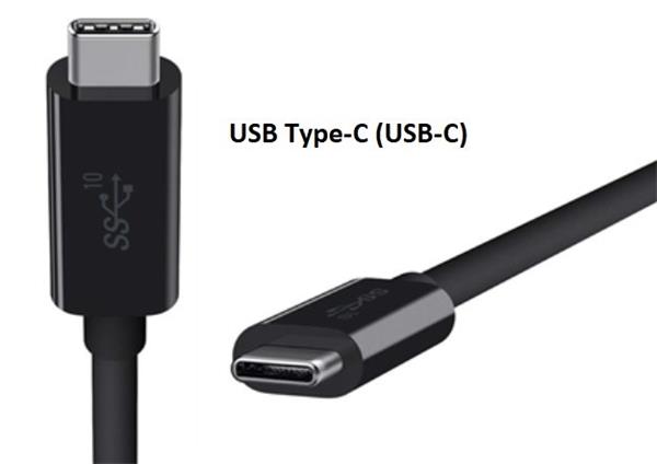 IBM AC ADAPTER FOR TP T and A
