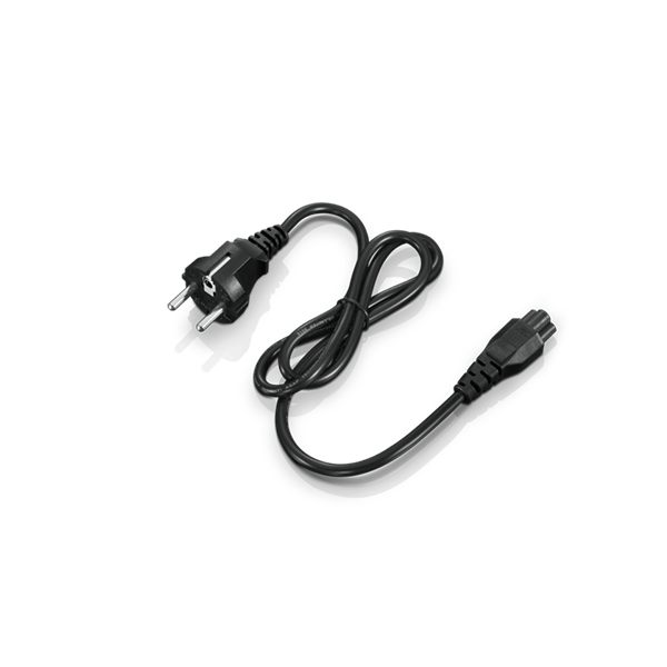 IBM AC ADAPTER FOR TP T and A