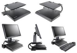Lenovo Easy Reach Monitor Stand