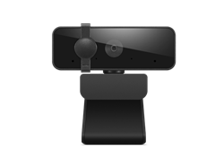 Lenovo Essential FHD Webcam Gen2