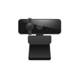 Lenovo Essential FHD Webcam Gen2