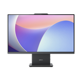 Lenovo IC 27IRH9 AIO, i5-13420H, 27.0˝ 1920 x 1080 FHD, UMA, 16GB, SSD 512GB, W11H, šedý, 2y CI