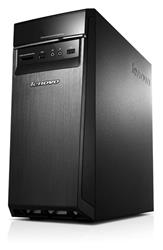Lenovo IC 300