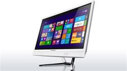 Lenovo IC C360