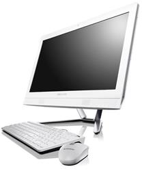 Lenovo IC C360