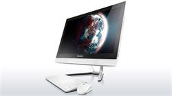 Lenovo IC C50-30 AIO