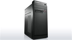 Lenovo TC E50-00
