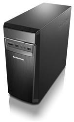 Lenovo IC H50-50