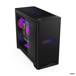 Lenovo IC Legion T5 30AGB10, Ryzen 7 7700X, RTX5070/12GB, 32GB, SSD 1TB, W11H, 3y CI