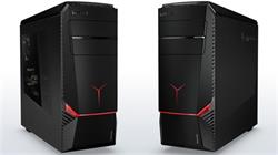 Lenovo IC Y900