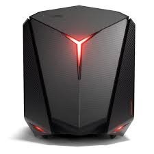 Lenovo IC LEGION T530