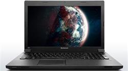 Lenovo IdeaPad B590