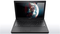 Lenovo IdeaPad G505