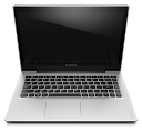 Lenovo IdeaPad U330