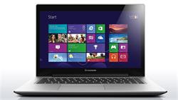 Lenovo IdeaPad U430 Ultrabook