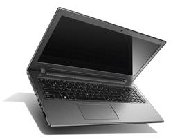 Lenovo IdeaPad Z500