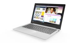 Lenovo IP 120s-11