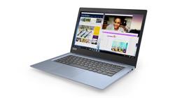 Lenovo IP 120s-14
