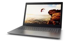 Lenovo IP 320-15