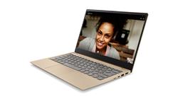 Lenovo IP 320s-13