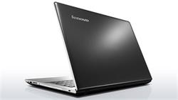 Lenovo IP 500-15