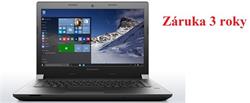 Lenovo IdeaPad B50-70