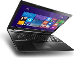 Lenovo IdeaPad B71-80