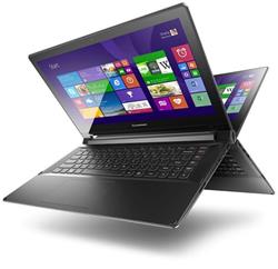 Lenovo IP Flex 2 14