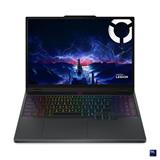 Lenovo IP Legion 5 15IRX10, i7-13650HX, 15.1˝ 2560x1600 WQXGA, RTX 5060/8GB, 32GB, SSD 1TB, W11H, čierny, 3y CI