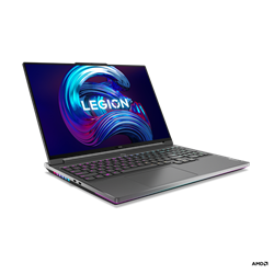 Lenovo IP Legion 7 16ARHA7