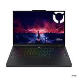 Lenovo IP Legion Pro 5 16ADR10, Ryzen 7 8745HX, 16.0˝ 2560x1600, RTX 5060/8GB, 32GB, SSD 1TB, W11H, čierny, 3y CI bez AC