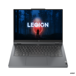 Lenovo IP Legion Slim 5 14APH8