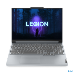 Lenovo IP Legion Slim 5 16IRH8