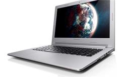 Lenovo IdeaPad M30-70
