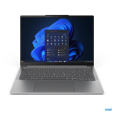 Lenovo IP Pro 5 14IAH10, Ultra 9-285H, 14.0˝ 2880 x 1800, UMA, 32GB, SSD 1TB, W11H, šedý, 2y CI