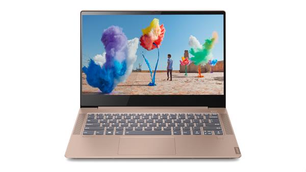 Lenovo IP S540-14 i5-8265U 3.9GHz 14.0