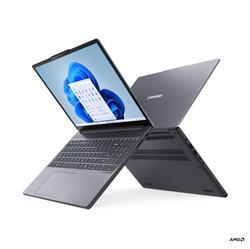 Lenovo IP Slim 3 15AHP10, Ryzen 7 8840HS, 15.3˝ 1920x1200 WUXGA, UMA, 16GB, SSD 512GB, W11H, šedý, 2y CI