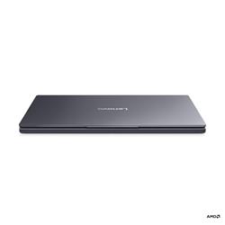 Lenovo IP Slim 3 15ARP10, Ryzen 5 7533HS, 15.1˝ 2560x1600 WQXGA, UMA, 16GB, SSD 512GB, W11H, šedý, 2y CI