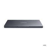 Lenovo IP Slim 3 15ARP10, Ryzen 5 7533HS, 15.1˝ 2560x1600 WQXGA, UMA, 16GB, SSD 512GB, W11H, šedý, 2y CI