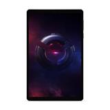 Lenovo IP Tab Legion Snapdragon 8 G3 8.8" 2,5K Touch 12GB 256 GB WL BT Android 14 čierny 2y CI + Folio Case + Glass Film