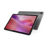 Lenovo IP Tab MediaTek Helio G85 10.1" WUXGA Touch 4GB 64GB WL BT CAM Android 14 šedý 2y CI + Clear Case
