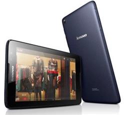 Lenovo IdeaPad TABLET B8000 Yoga 10