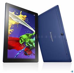 Lenovo IP TABLET Tab2 A10-70