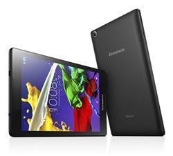 Lenovo IP Tablet Tab2 A8-50