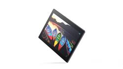 Lenovo IP Tablet Tab 3 10 PLUS MT8161 1.3GHz 10.1" FHD touch 2GB 32GB WL BT CAM Android 6.0 modry 2y MI