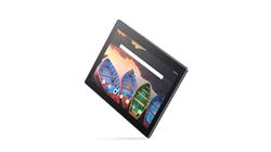Lenovo IP Tablet Tab 3 Business