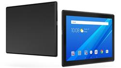 Lenovo IP Tablet Tab 4 10 APQ8017 1.4GHz 10.1" HD touch 2GB 16GB WL BT CAM Android 7.0 cierny 2y MI